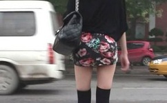 日本高清哔哩哔哩